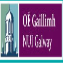 NUI Galway Sub-Saharan African Student Scholarships in Ireland